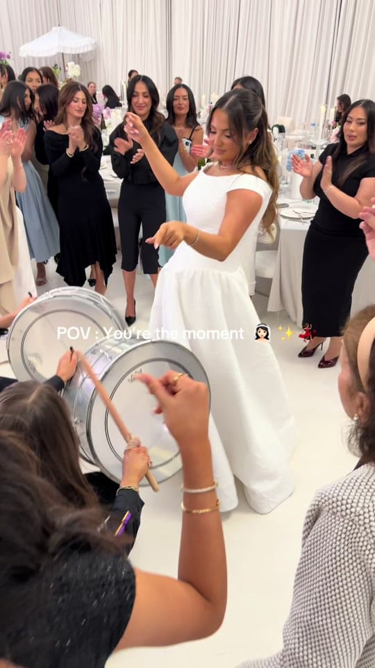 Post 4 by arabiannight_ on TikTok (video)