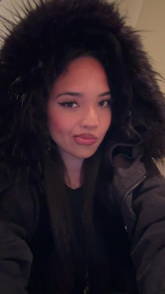Post 7 by thatgurlbellaaaaa on TikTok (video)