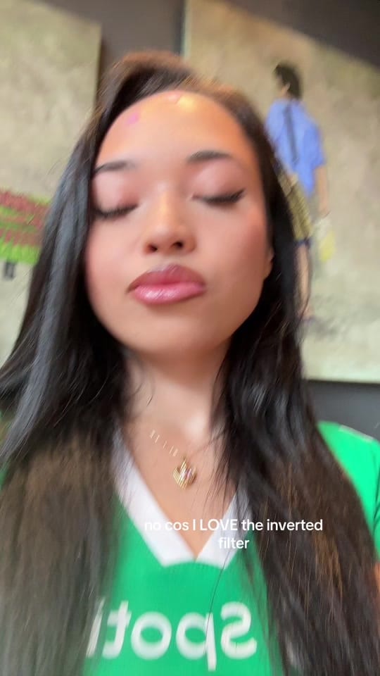 Post 3 by thatgurlbellaaaaa on TikTok (video)