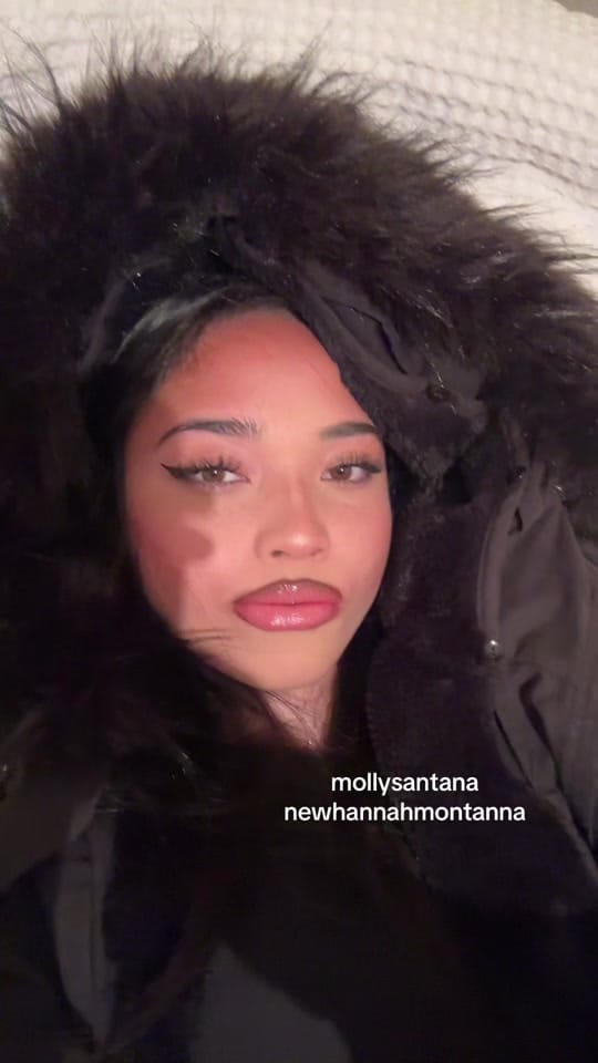 Post 6 by thatgurlbellaaaaa on TikTok (video)