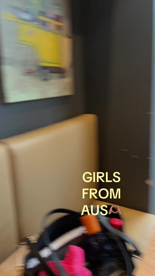 Post 2 by thatgurlbellaaaaa on TikTok (video)