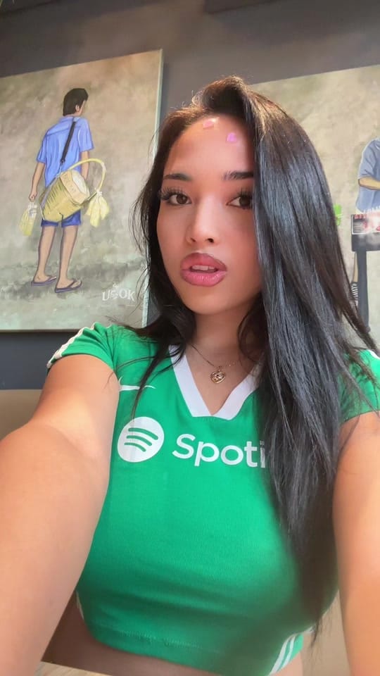 Post 1 by thatgurlbellaaaaa on TikTok (video)