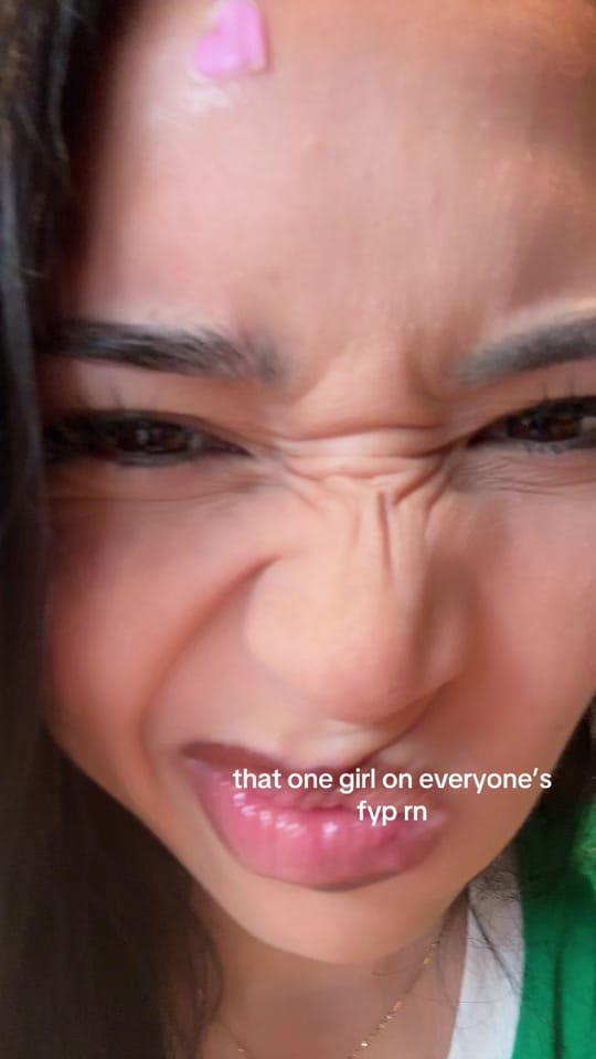 Post 4 by thatgurlbellaaaaa on TikTok (video)