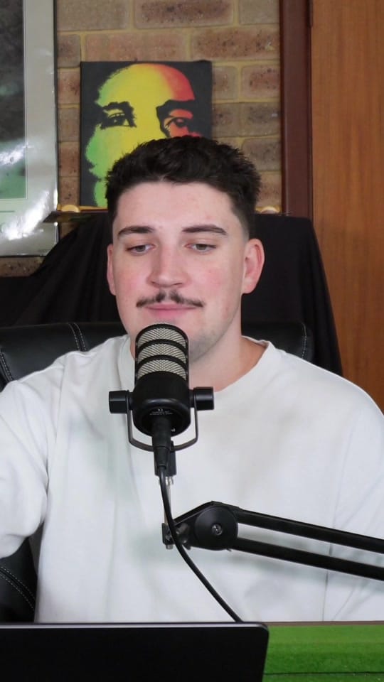 Post 1 by Jamo & Dylan on TikTok (video)