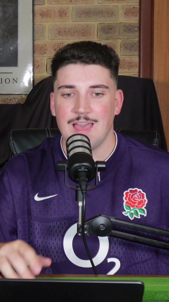Post 6 by Jamo & Dylan on TikTok (video)
