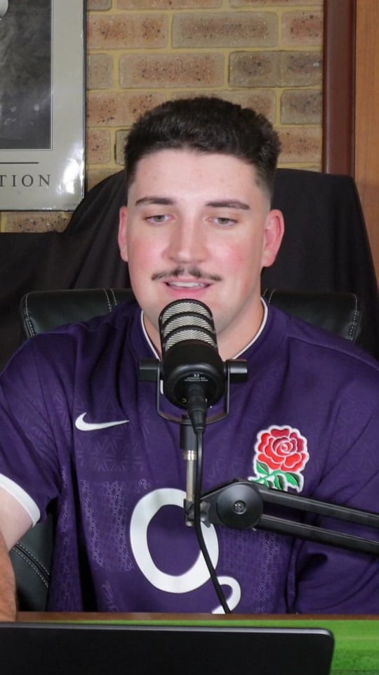 Post 5 by Jamo & Dylan on TikTok (video)