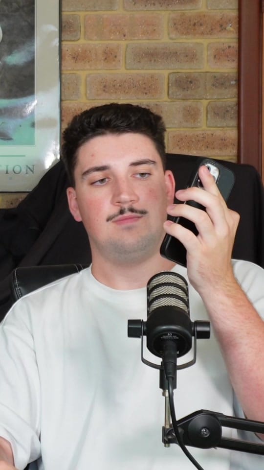 Post 10 by Jamo & Dylan on TikTok (video)