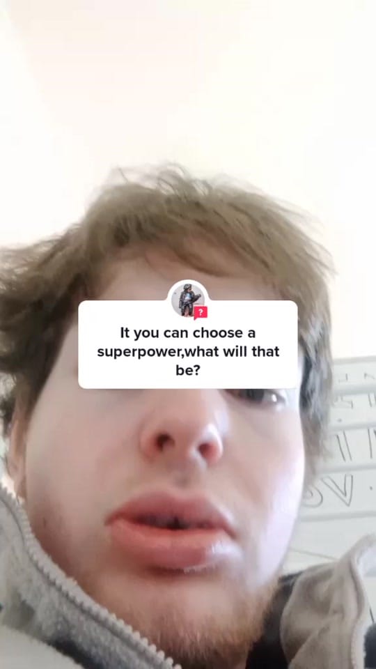 Post 4 by Hayden G on TikTok (video)