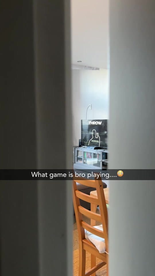 Post 9 by Bennyrai on TikTok (video)