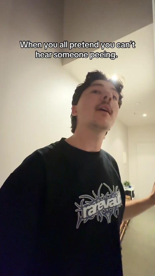 Post 3 by Bennyrai on TikTok (video)
