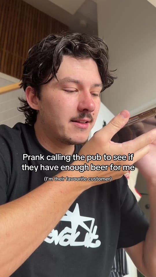 Post 6 by Bennyrai on TikTok (video)