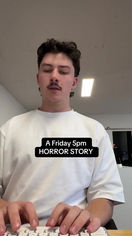 Post 10 by Bennyrai on TikTok (video)