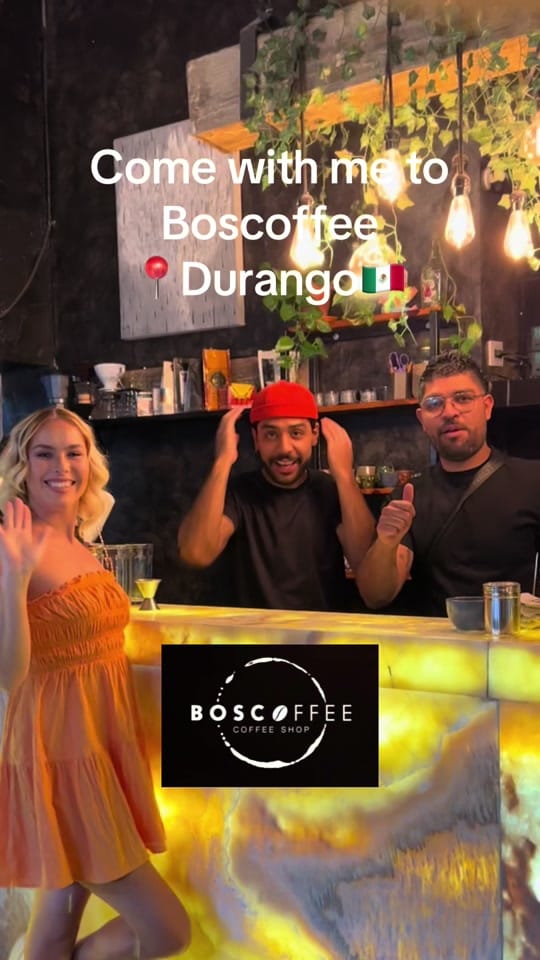 Post 5 by courts_seale on TikTok (video)
