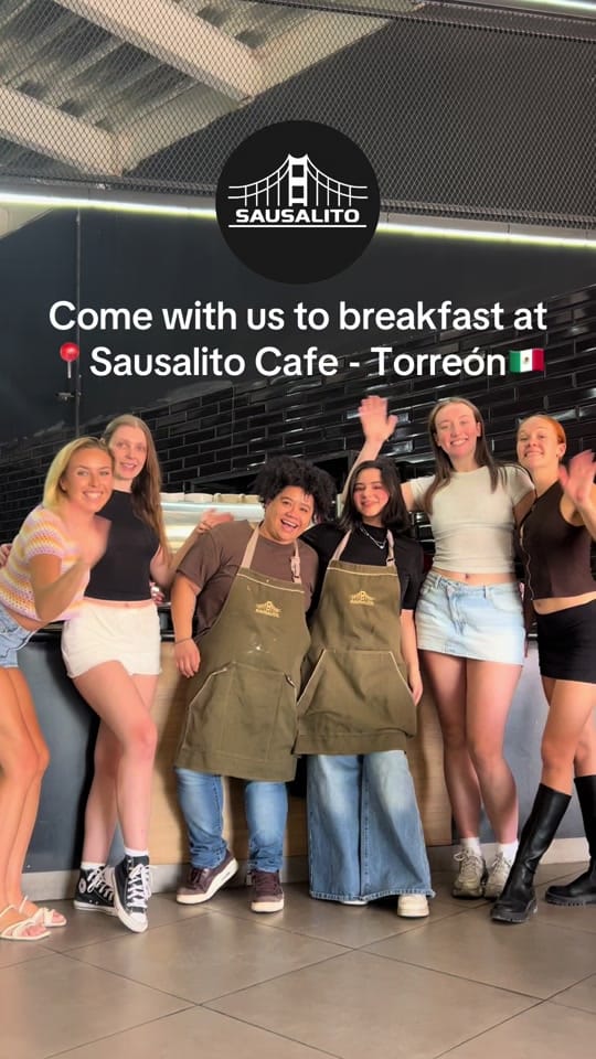 Post 1 by courts_seale on TikTok (video)