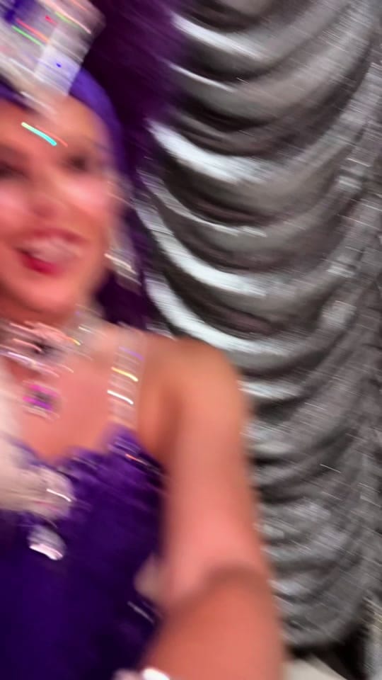 Post 6 by courts_seale on TikTok (video)