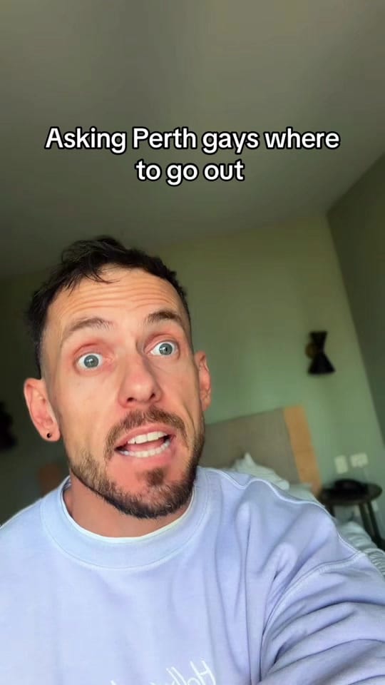 Post 4 by Sean Corcoran on TikTok (video)