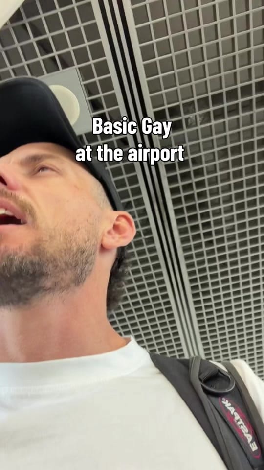 Post 6 by Sean Corcoran on TikTok (video)
