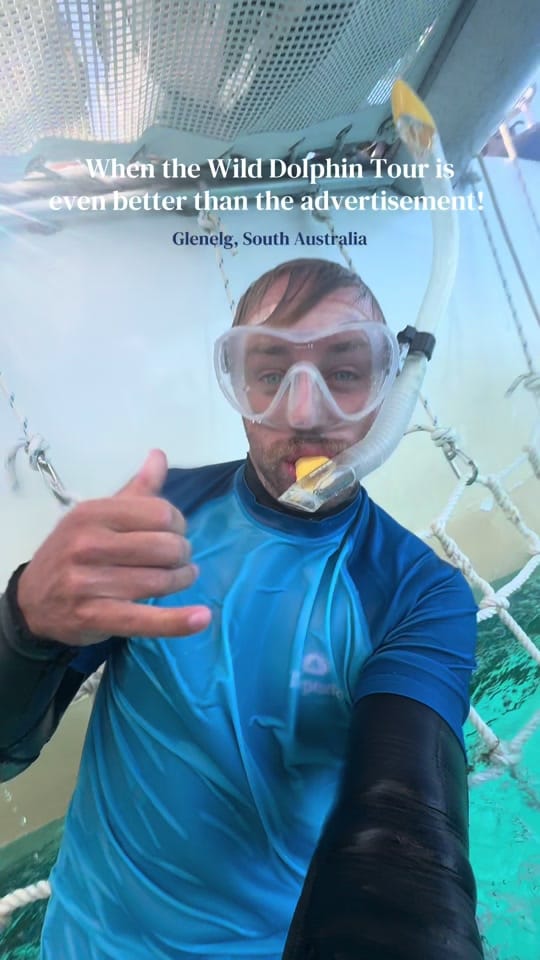 Post 1 by Temptation Sailing on TikTok (video)