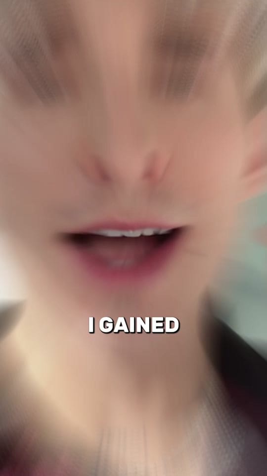 Post 7 by Ash Magic on TikTok (video)