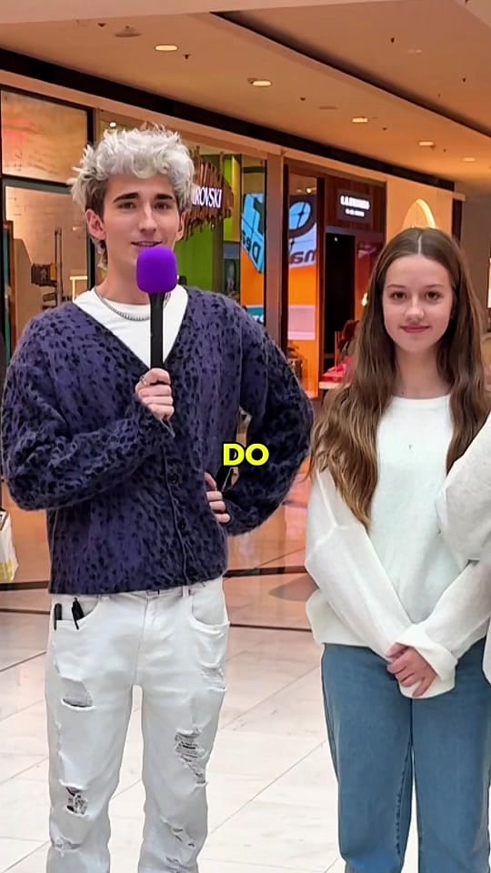 Post 3 by Ash Magic on TikTok (video)