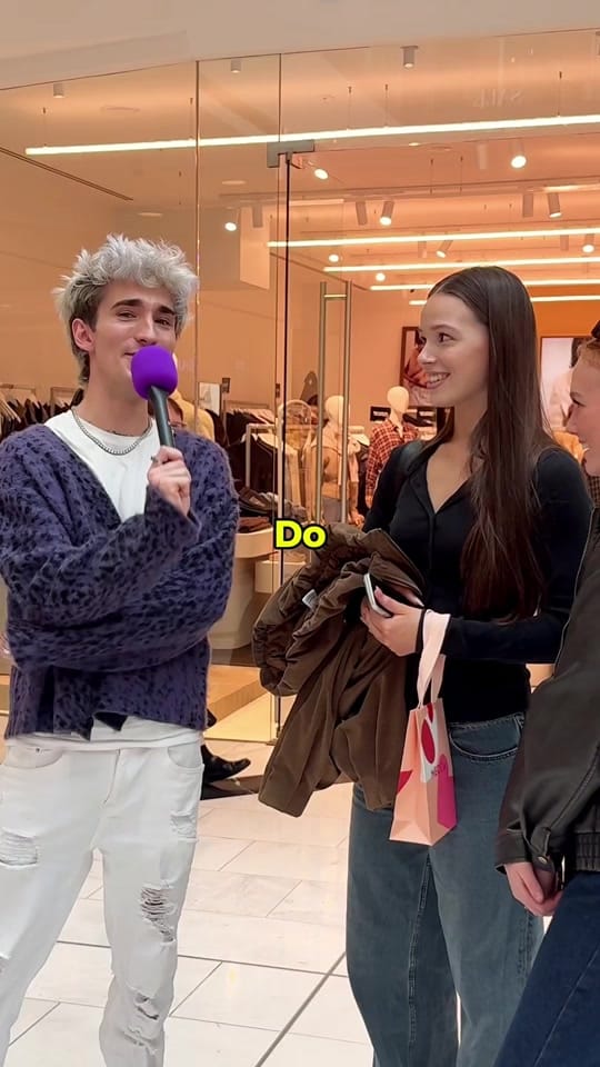 Post 1 by Ash Magic on TikTok (video)