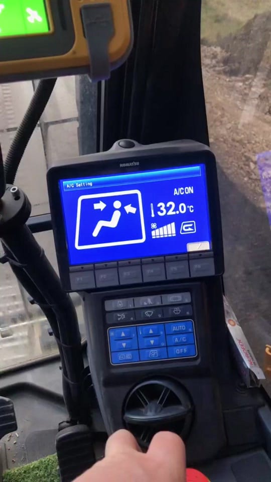 Post 10 by Island Operator on TikTok (video)