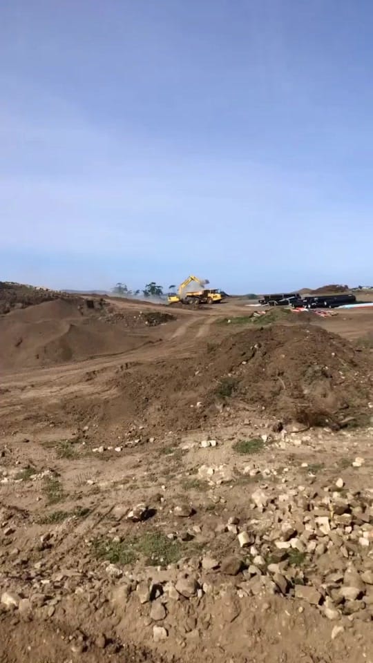 Post 8 by Island Operator on TikTok (video)