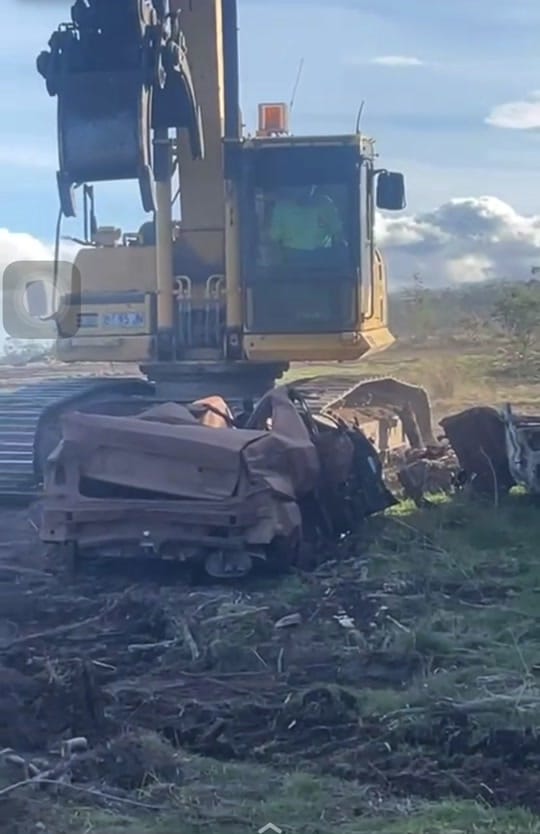 Post 6 by Island Operator on TikTok (video)