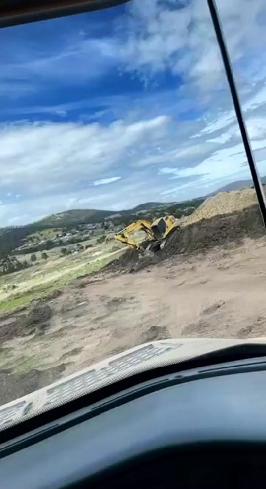 Post 9 by Island Operator on TikTok (video)