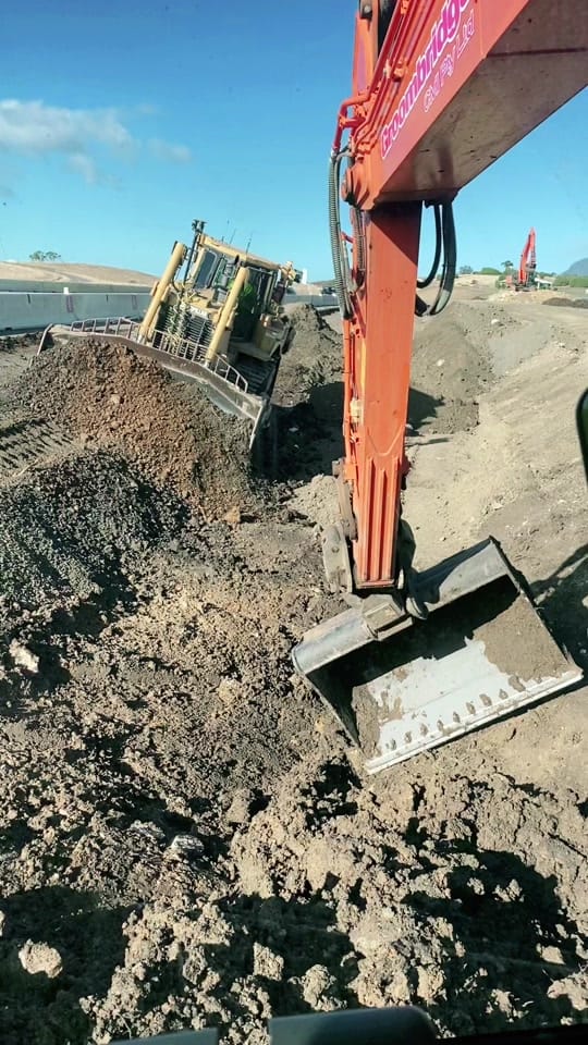 Post 3 by Island Operator on TikTok (video)