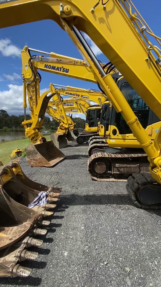 Post 1 by Island Operator on TikTok (video)
