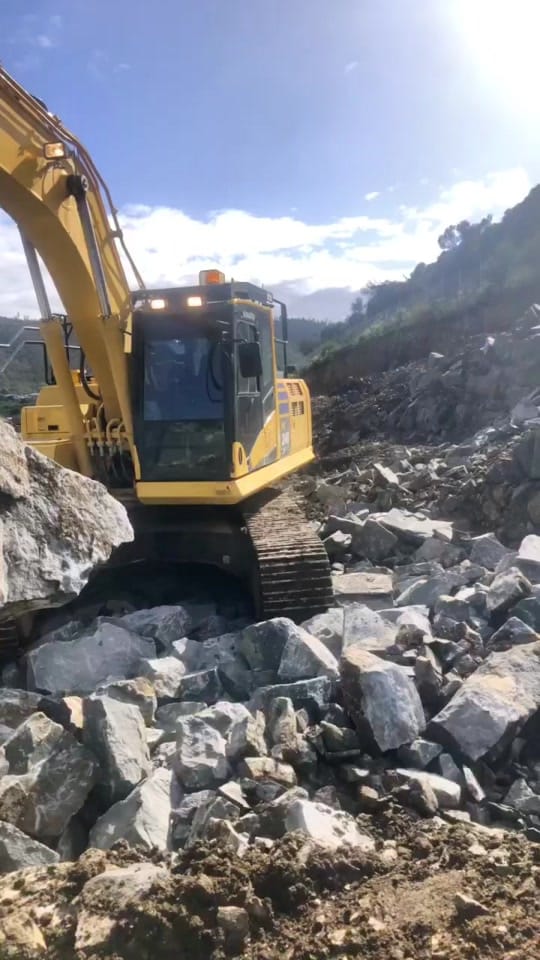 Post 5 by Island Operator on TikTok (video)