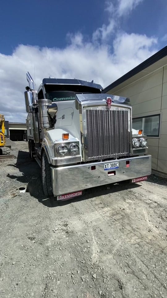 Post 2 by Island Operator on TikTok (video)