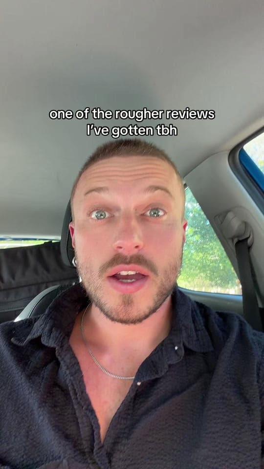 Post 1 by sebszabo on TikTok (video)