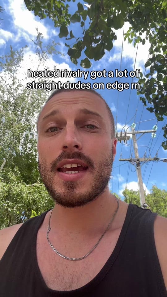 Post 4 by sebszabo on TikTok (video)