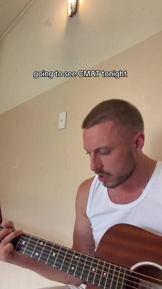 Post 6 by sebszabo on TikTok (video)
