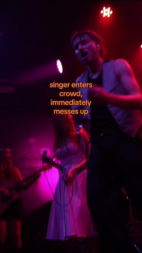 Post 9 by sebszabo on TikTok (video)