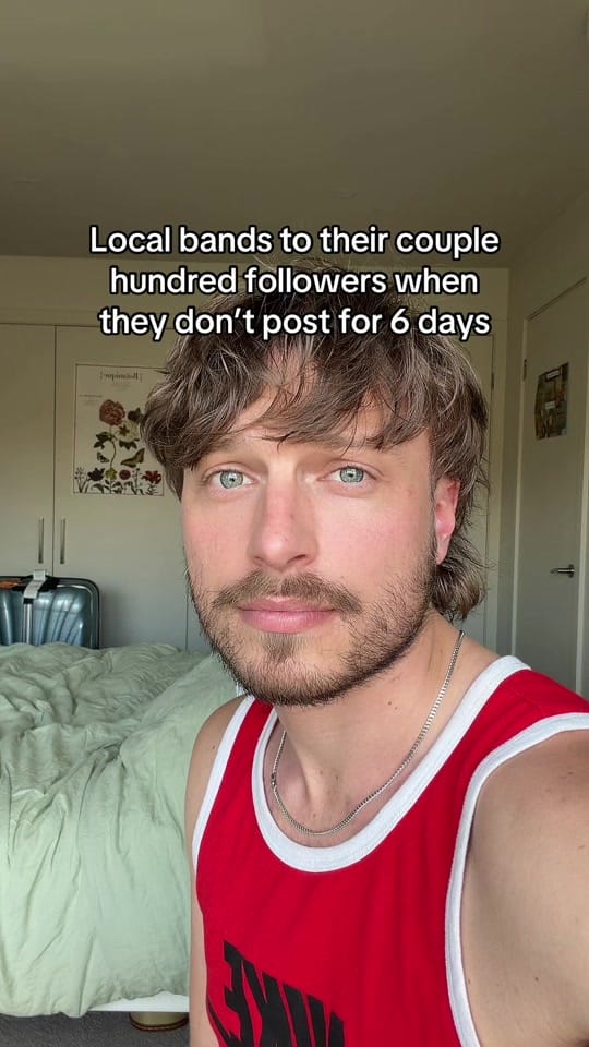 Post 10 by sebszabo on TikTok (video)