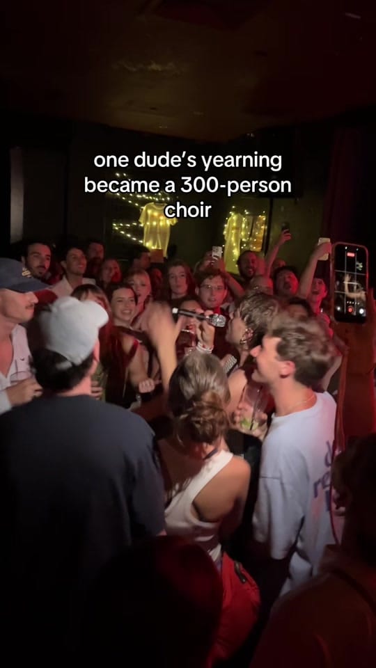 Post 8 by sebszabo on TikTok (video)