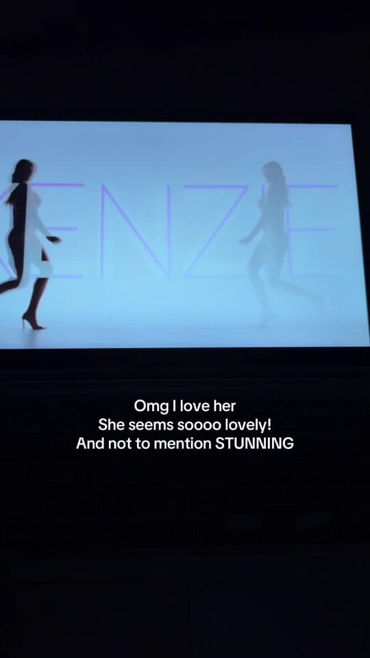 Post 7 by Bonnie Foster on TikTok (video)