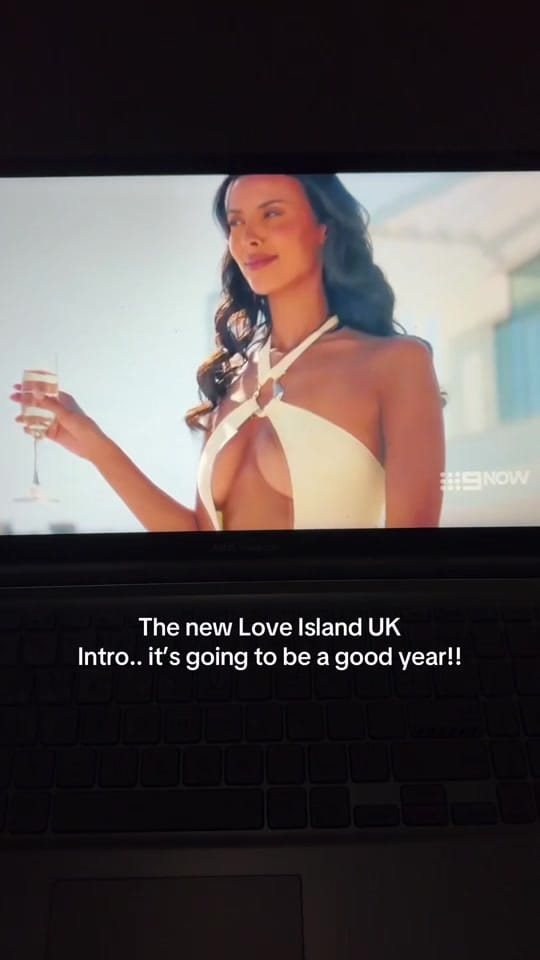 Post 9 by Bonnie Foster on TikTok (video)