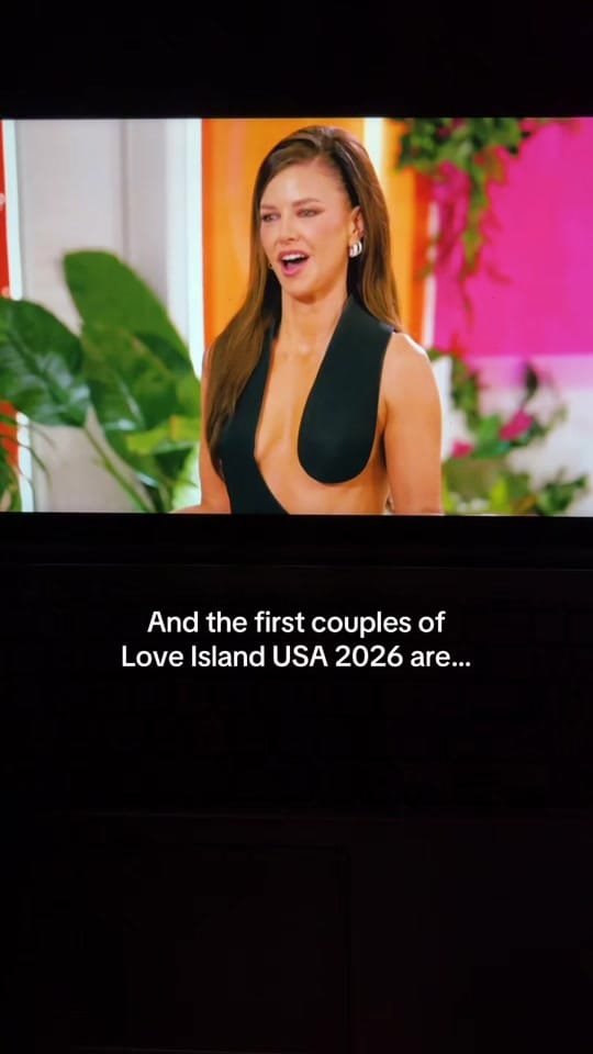 Post 6 by Bonnie Foster on TikTok (video)