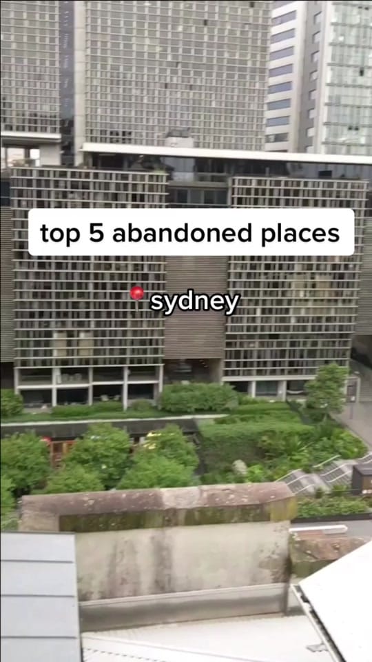 Post 5 by BANDO on TikTok (video)