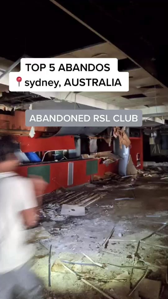Post 10 by BANDO on TikTok (video)