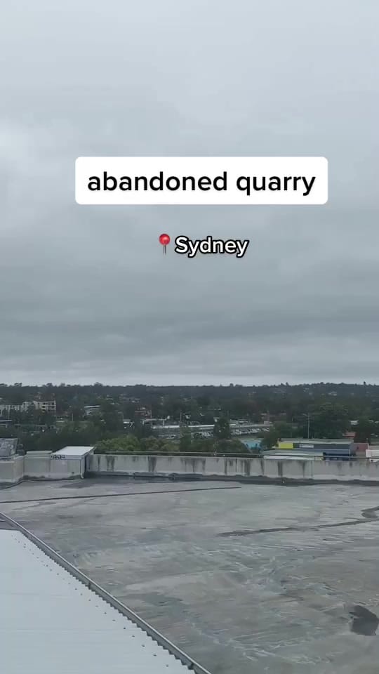 Post 1 by BANDO on TikTok (video)