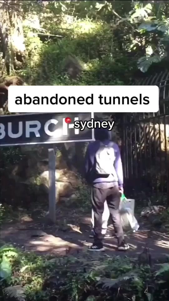 Post 3 by BANDO on TikTok (video)