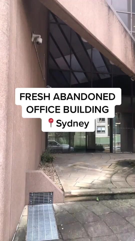Post 7 by BANDO on TikTok (video)