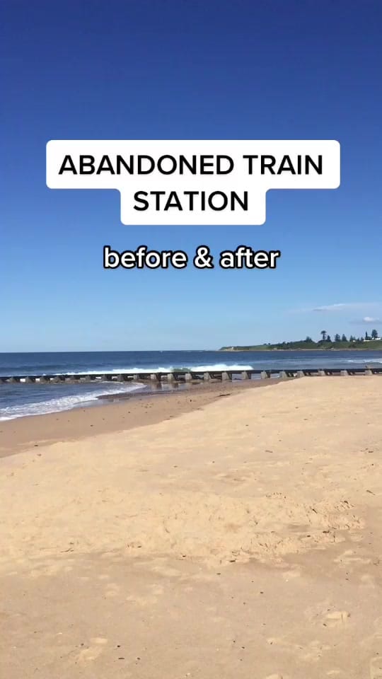 Post 2 by BANDO on TikTok (video)