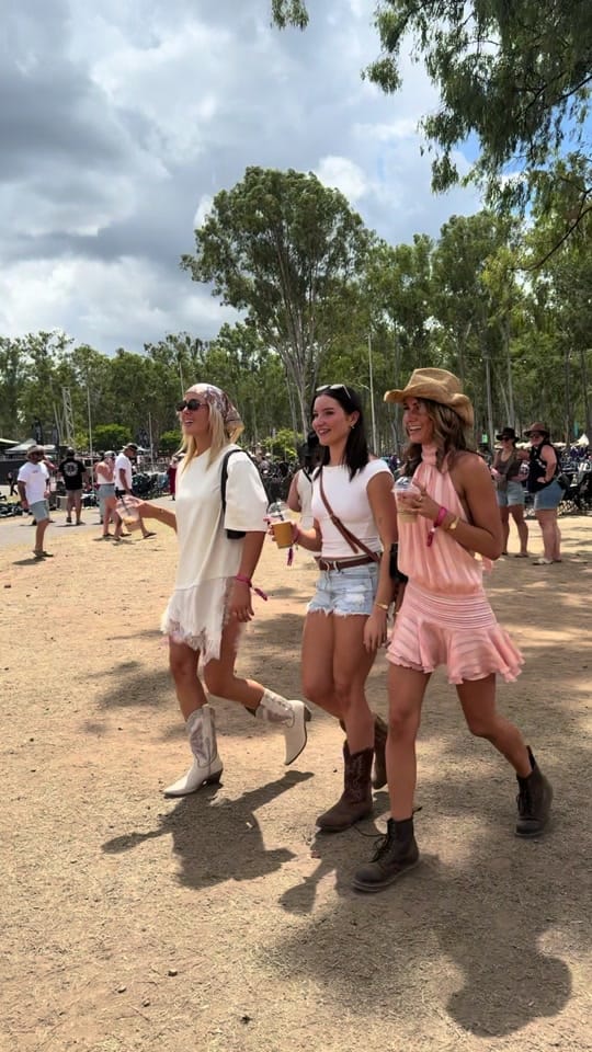 Post 9 by Official CMC Rocks on TikTok (video)