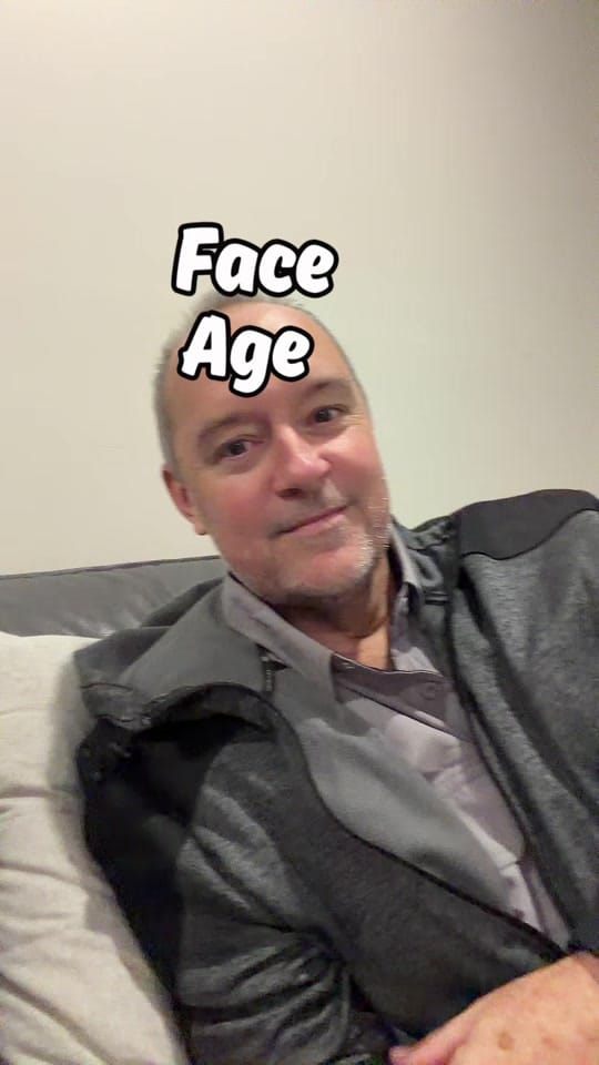 Post 7 by The McDonald Family Down Under on TikTok (video)